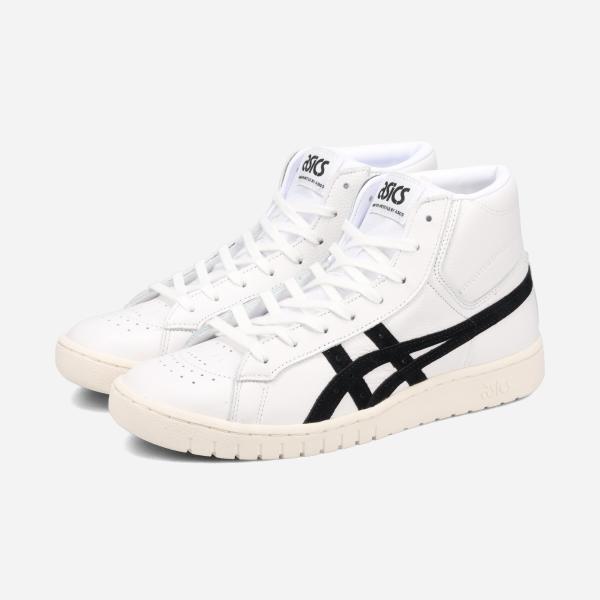 ASICS SPORTSTYLE GEL-PTG MT アシックス スポーツスタイル ゲル