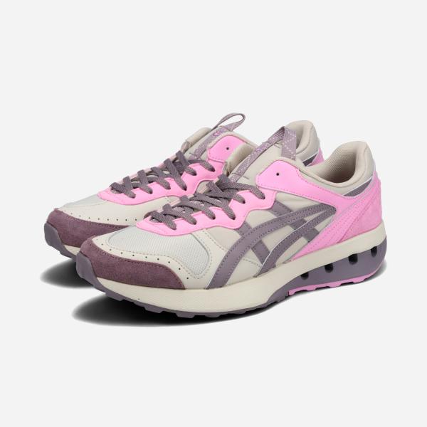 Asics onitsuka tiger ally d701l-2090 online