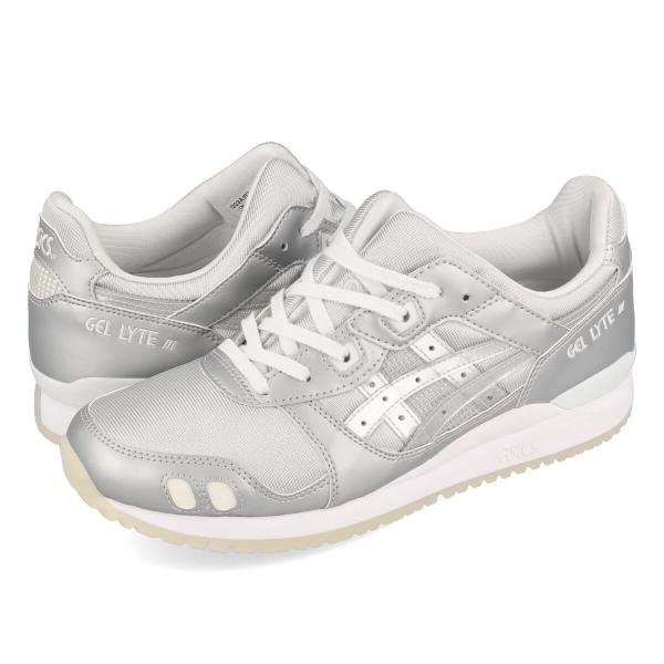 ASICS SPORTSTYLE GEL-LYTE III OG 【MEDAL PACK