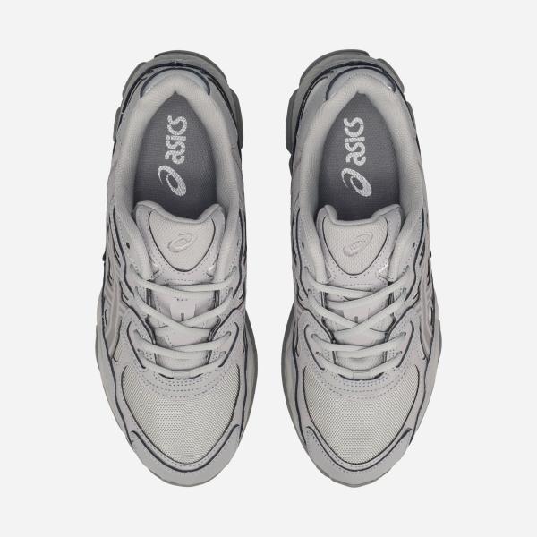 lowtex_1203a280-021_1_d_20260324152129