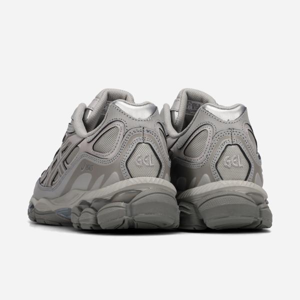 lowtex_1203a280-021_2_d_20260324152130