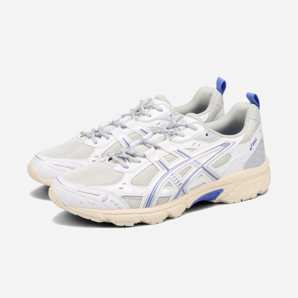 noel様 ASICS SPORTSTYLE GEL-NUNOBIKI アシックス スポーツスタイル