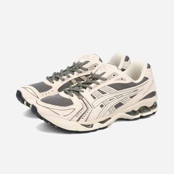 シューズ(男性用) Asics Gel-Kayano 14 Dark Taupe GEL-KAYANO 14 | Men | Dark Sepia/Dark Taupe | Men's