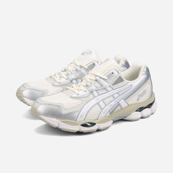 ポケール　
ランボルギーニ アヴェンタドール オレンジ 1/8 ASICS（アシックス） ASICS SPORTSTYLE GEL-NYC 2055 スポーツスタイル