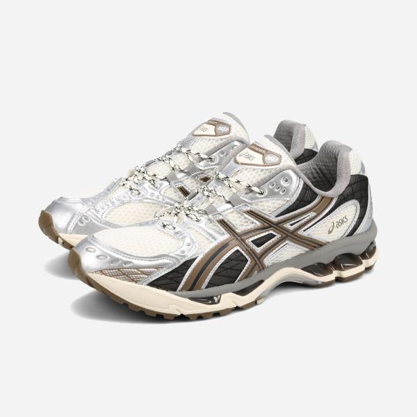 asics アシックス　サンプドリア 希少サードモデル】サンプドリア 92／94（3rd）asics セリエ