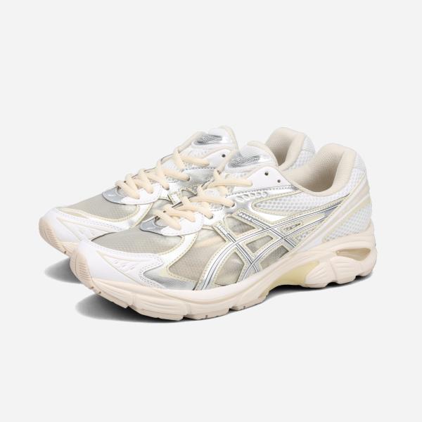 ASICS（アシックス） 【50%OFF】 ASICS SPORTSTYLE GT-2160 × ABOVE