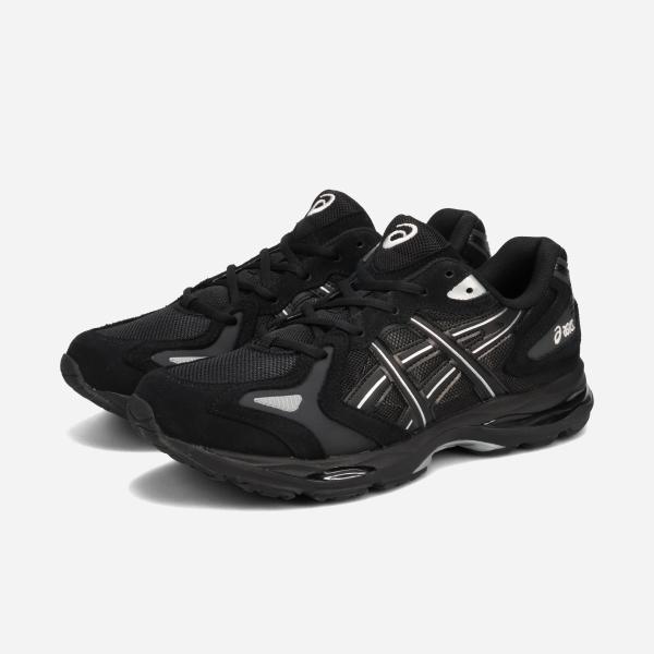 ASICS SPORTSTYLE GEL-K1011 アシックス スポーツスタイル ゲル K1011