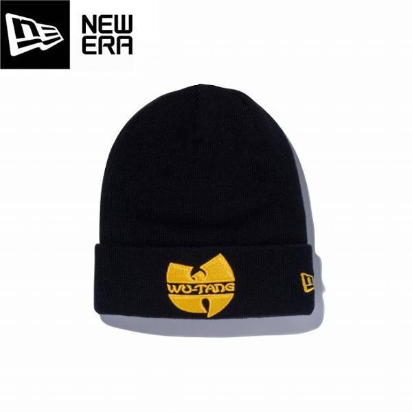 wu tang new era