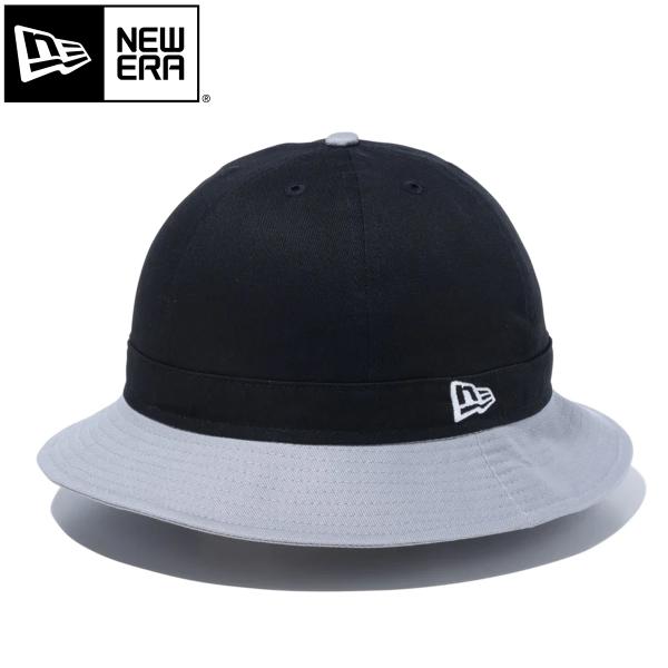 NEW ERA EXPLORER Powered by GORO NAKATSUGAWA（min-nano