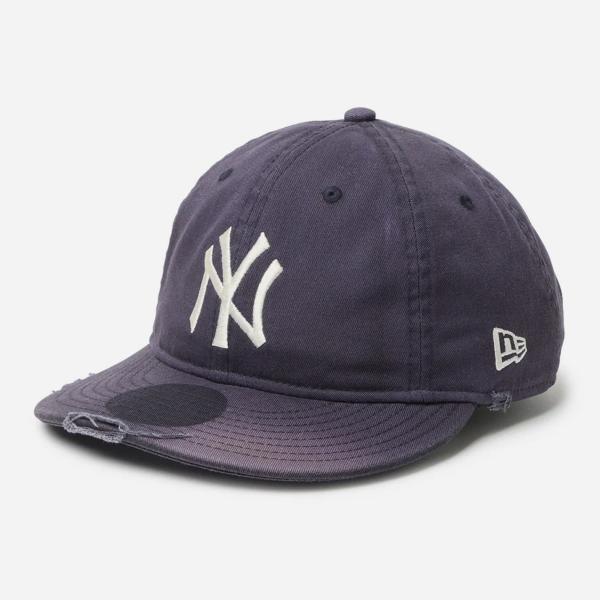 NEW ERA\