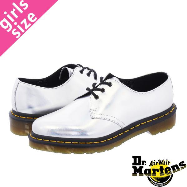 dr martens gibson shoes
