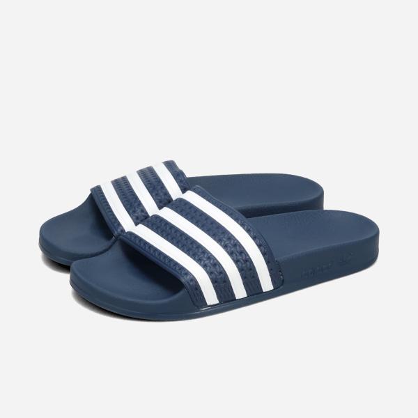 adidas アディダス ADILETTE アディレッタ　ハラコ ADILETTE adidas 【adidas Originals】 アディダス アディレッタ