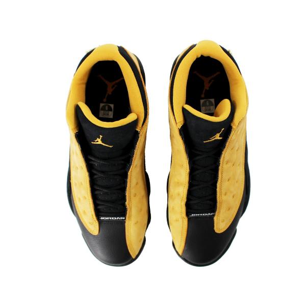 air jordan 13 chutney