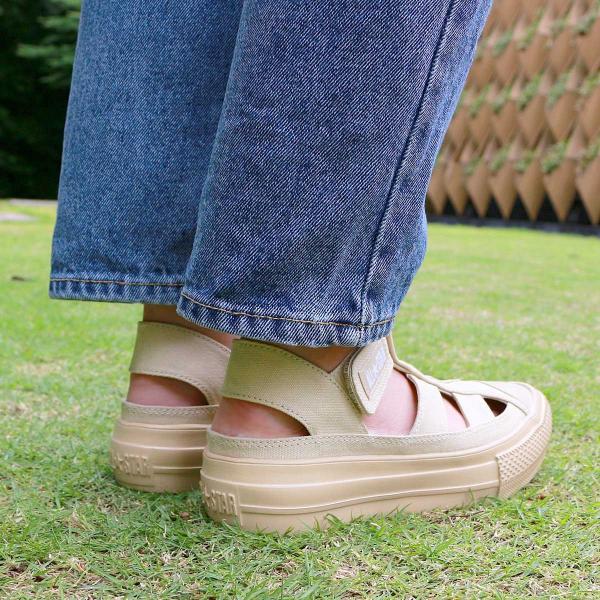 all star light plts gladiator ox