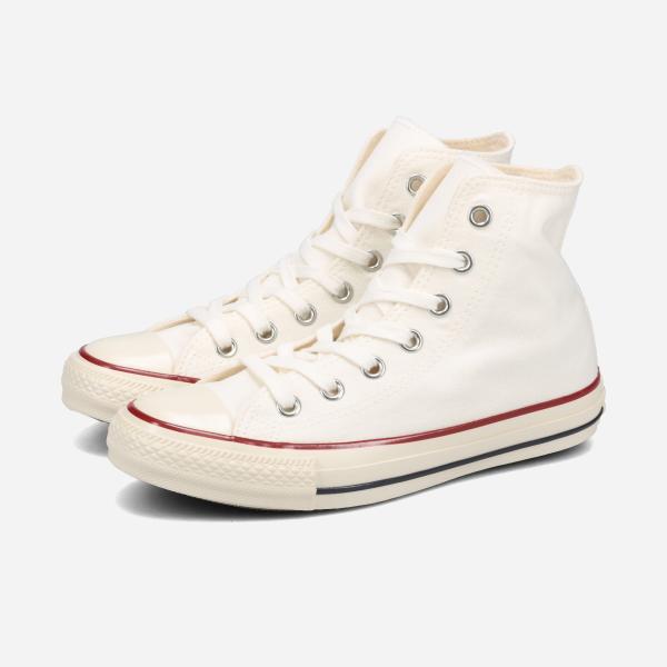 メ*2様 コンバース オールスター US COLORS HI AGED WHIT ALL STAR CONVERSE US COLORS HI コンバース オールスター