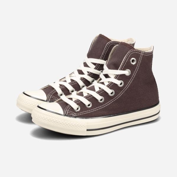 ALL STAR CONVERSE US COLORS HI コンバース オールスター