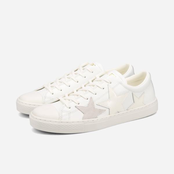 CONVERSE ALL STAR COUPE TRIOSTAR OX コンバース オールスター クップ