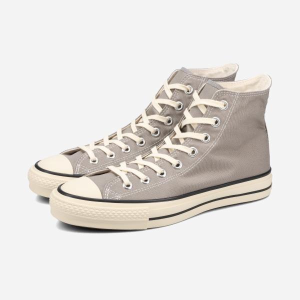 CONVERSE/コンバース　CANVAS ALL STAR J HI 28cm CONVERSE（コンバース）CANVAS ALL STAR J HI（キャンバス