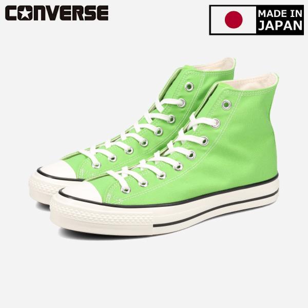 CANVAS ALL STAR 【50%OFF】 CONVERSE J HI コンバース キャンバス