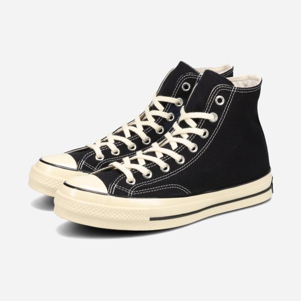 CANVAS ALL STAR 【20%OFF】 CONVERSE LGCY GP HI / TOYA HORIUCHI