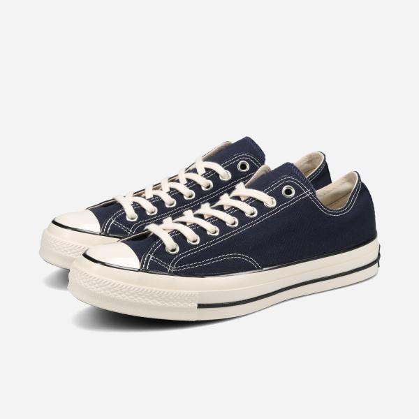 【6月19日(金)発売】 CONVERSE ALL STAR LGCY OX コンバース オールスター LGCY OX メンズ レディース DARK NAVY ネイビー 31318411