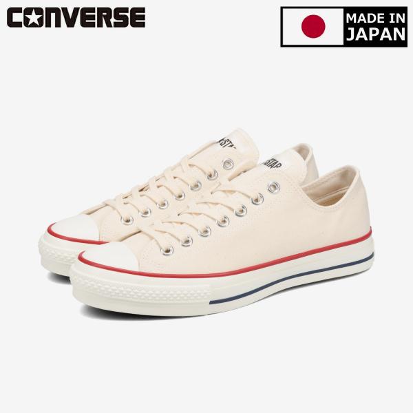 CANVAS ALL STAR スニーカー メンズ レディース コンバース CANVAS ALL STAR スニーカー メンズ レディース コンバース