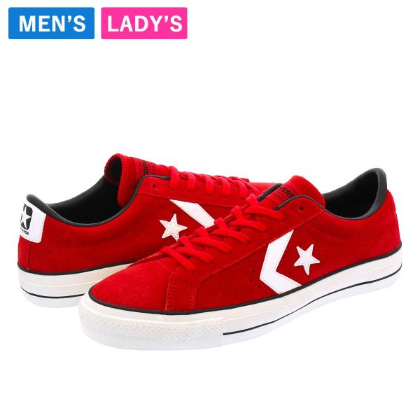 最も人気のある髪型 ベスト50 コンバース 人気 メンズ