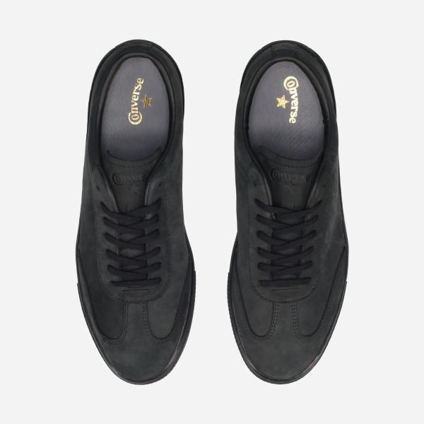 lowtex_33701841_1_d_20250909101510