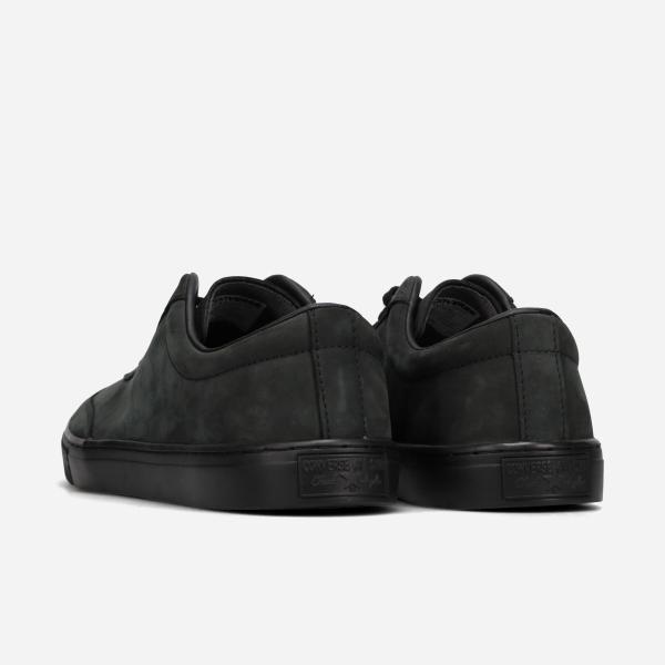 lowtex_33701841_2_d_20250909101510