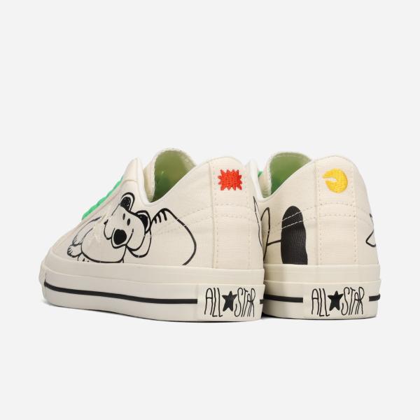 lowtex_33702550_2_d_20260312181234