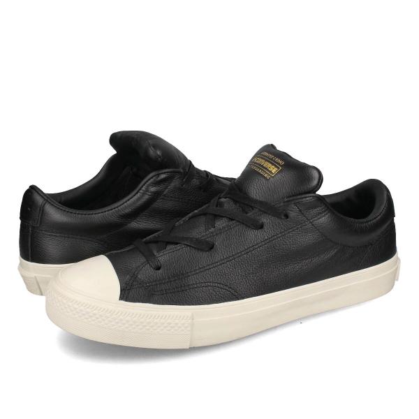 CONVERSE BREAKSTAR SK SHINPEI UENO OX + コンバース ブレイク CONVERSE BREAKSTAR SK SHINPEI UENO OX + コンバース ブレイク