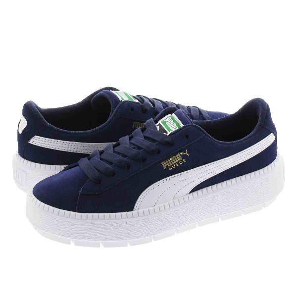 安いpuma Rihannaの通販商品を比較 ショッピング情報のオークファン