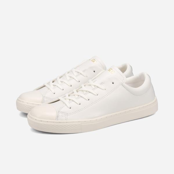 ALL STAR CONVERSE COUPE OX コンバース オールスター クップ メンズ