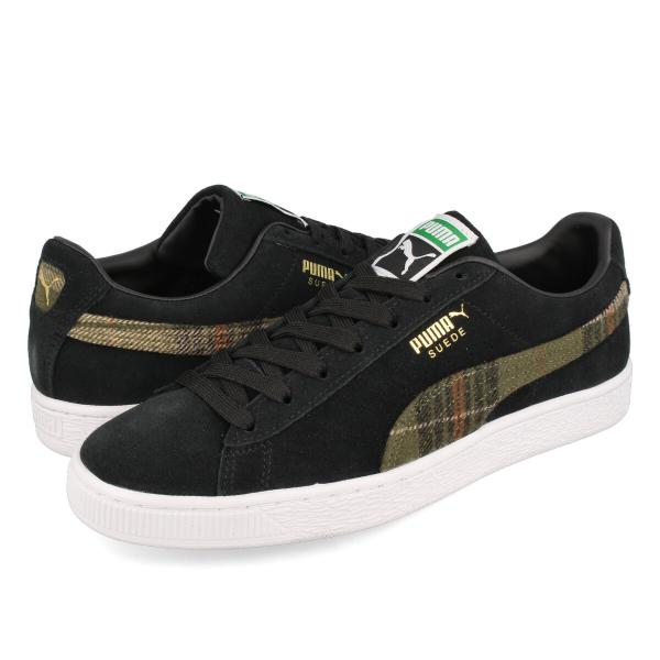 puma suede classic