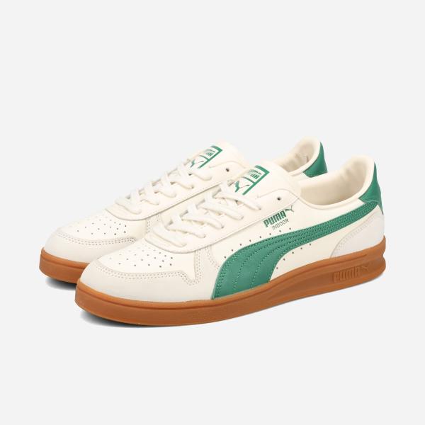 PUMA INDOOR OG プーマ インドア メンズ レディース FROSTED