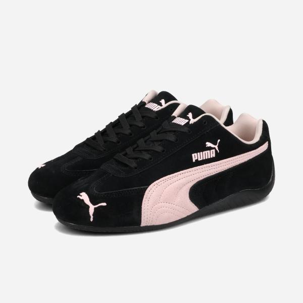 Puma⭐︎プーマ⭐︎スピードキャット⭐︎27.5⭐︎ブラック⭐︎箱あり PUMA 2023年春夏新商品入荷のお知らせ】｜Chamber Online / Clothing