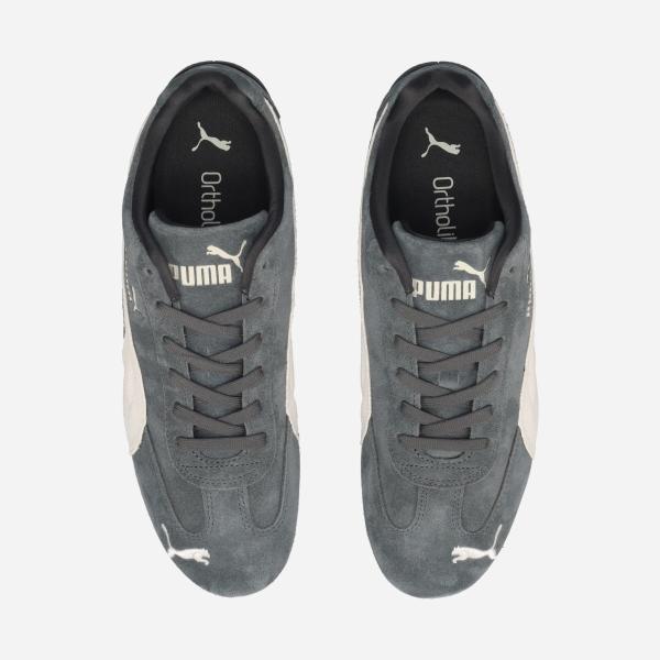 lowtex_398846-64_1_d_20260225152034