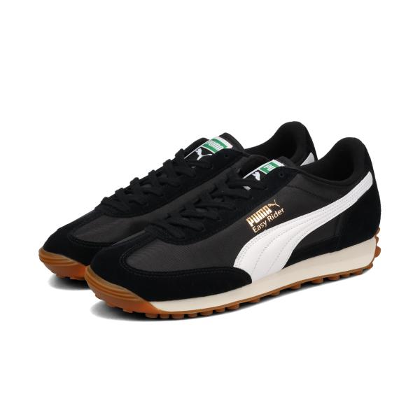 いっちー PUMA EASY RIDER VINTAGE プーマ イージー ライダー