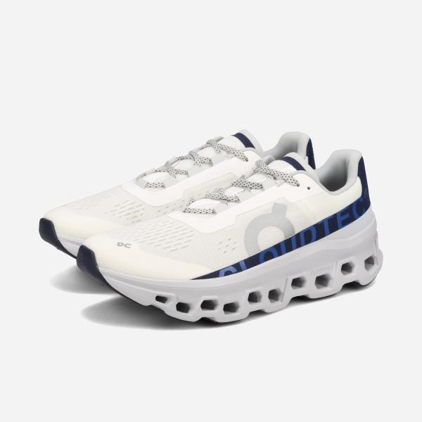 On（オン） 【20%OFF】 ON CLOUDMONSTER (M) クラウドモンスター