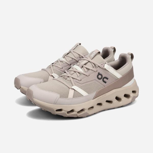 On（オン） ON CLOUDHORIZON (M) クラウドホライズン メンズ FOG