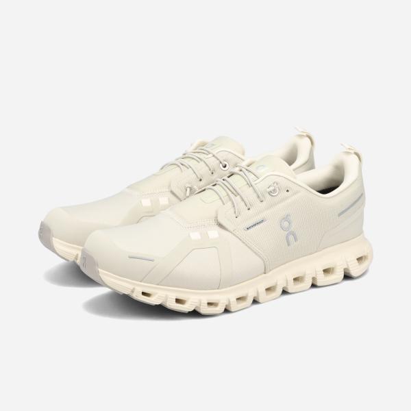 On オン スニーカー クラウド 6 メンズ CLOUD 6 ベージュ 3MF10070755 lowtex_3mf10063563