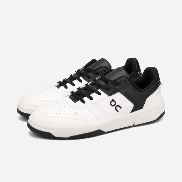 On ON THE ROGER CLUBHOUSE (M) オン ロジャー クラブハウス メンズ