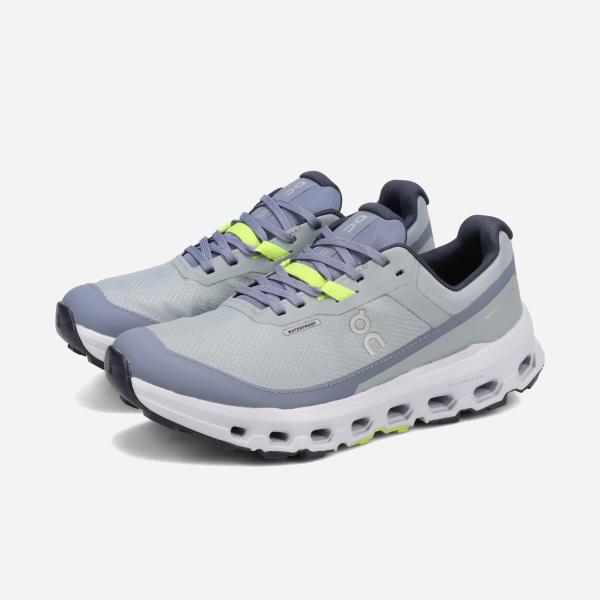 オン　クラウド　スニーカー　22.5 オン on スニーカー レディース cloudflyer クラウド フライヤー