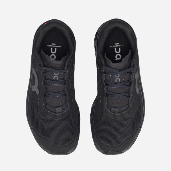 lowtex_3wf10491043_1_d_20250225095938