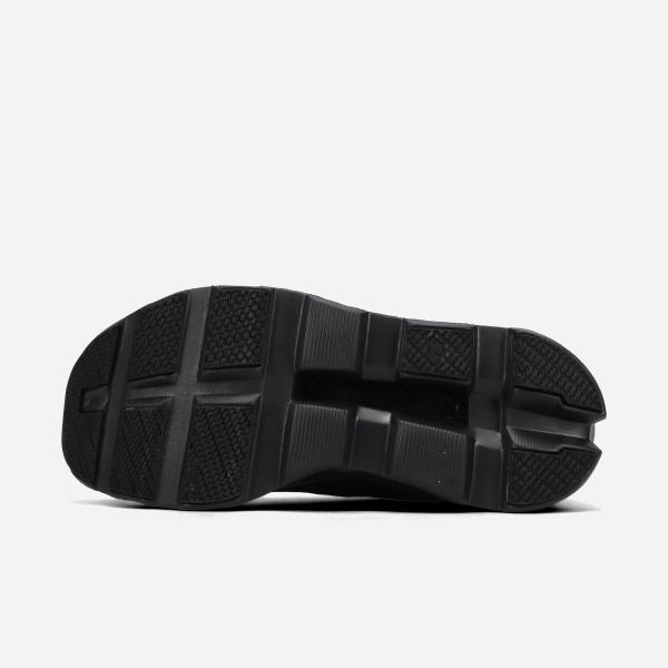 lowtex_3wf10491043_5_d_20250225095939