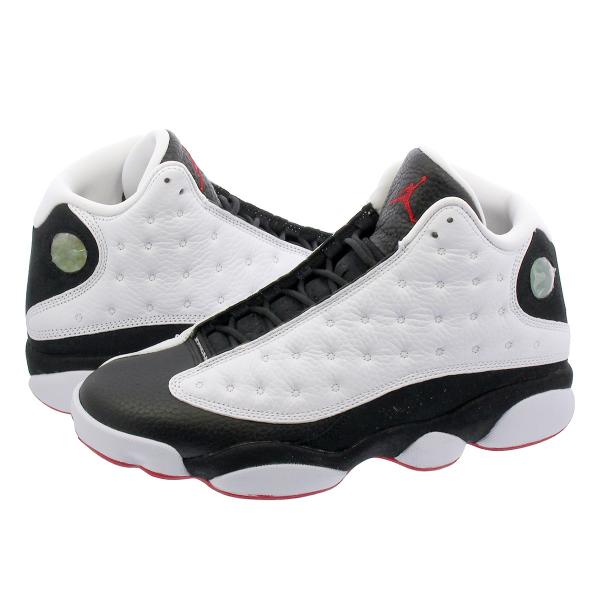 変形 ホステス 役に立たない ナイキ ジョーダン 13 Mihara Cl Jp