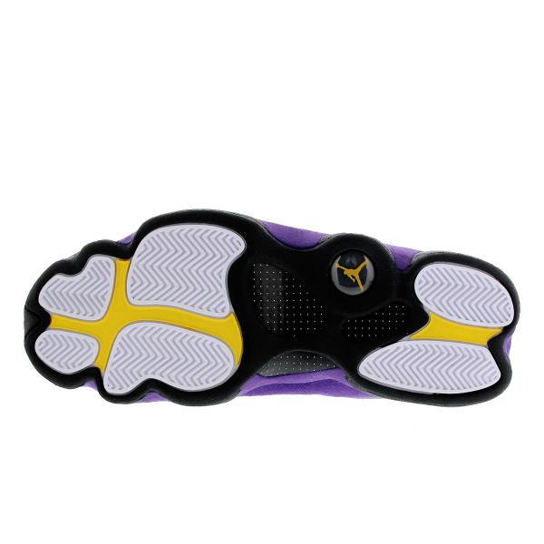 air jordan 13 tinker hatfield