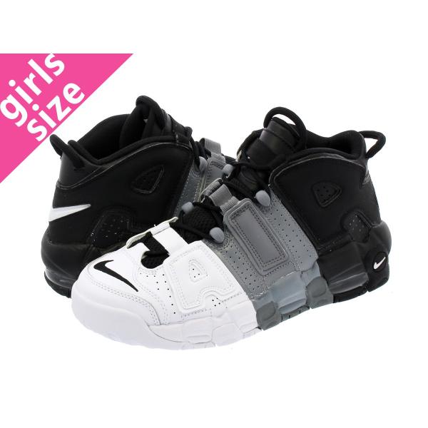 air more uptempo grey