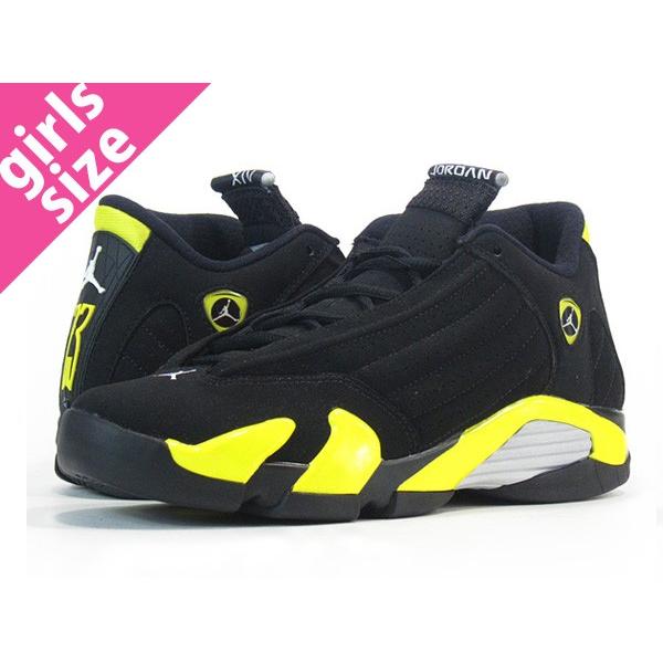 nike jordan 14