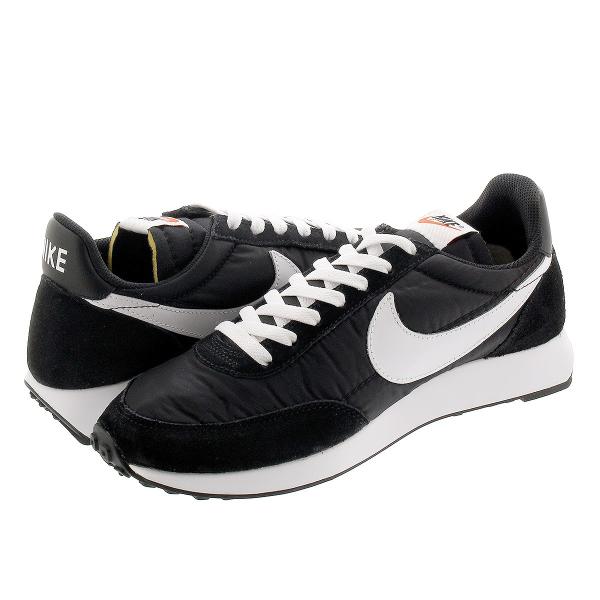 ナイキ エアテイルウィンド 79 メンズスニーカー 価格比較 価格 Com